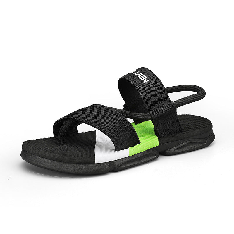 New Casual Sandals For Men - cas7m