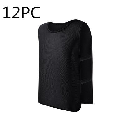 Vest vest overalls - cas7m