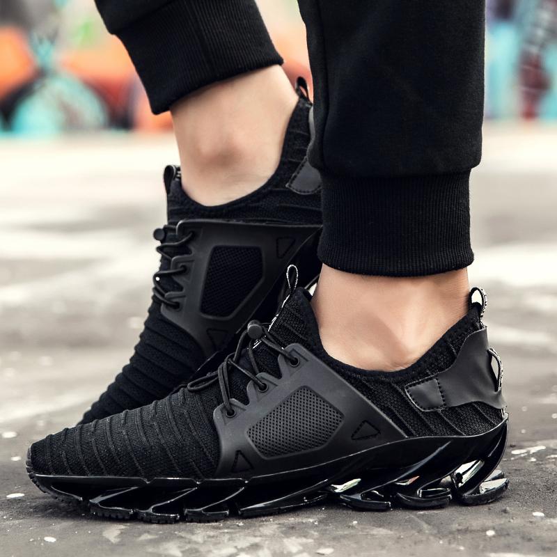 Expalin Trend Men Sneakers - cas7m