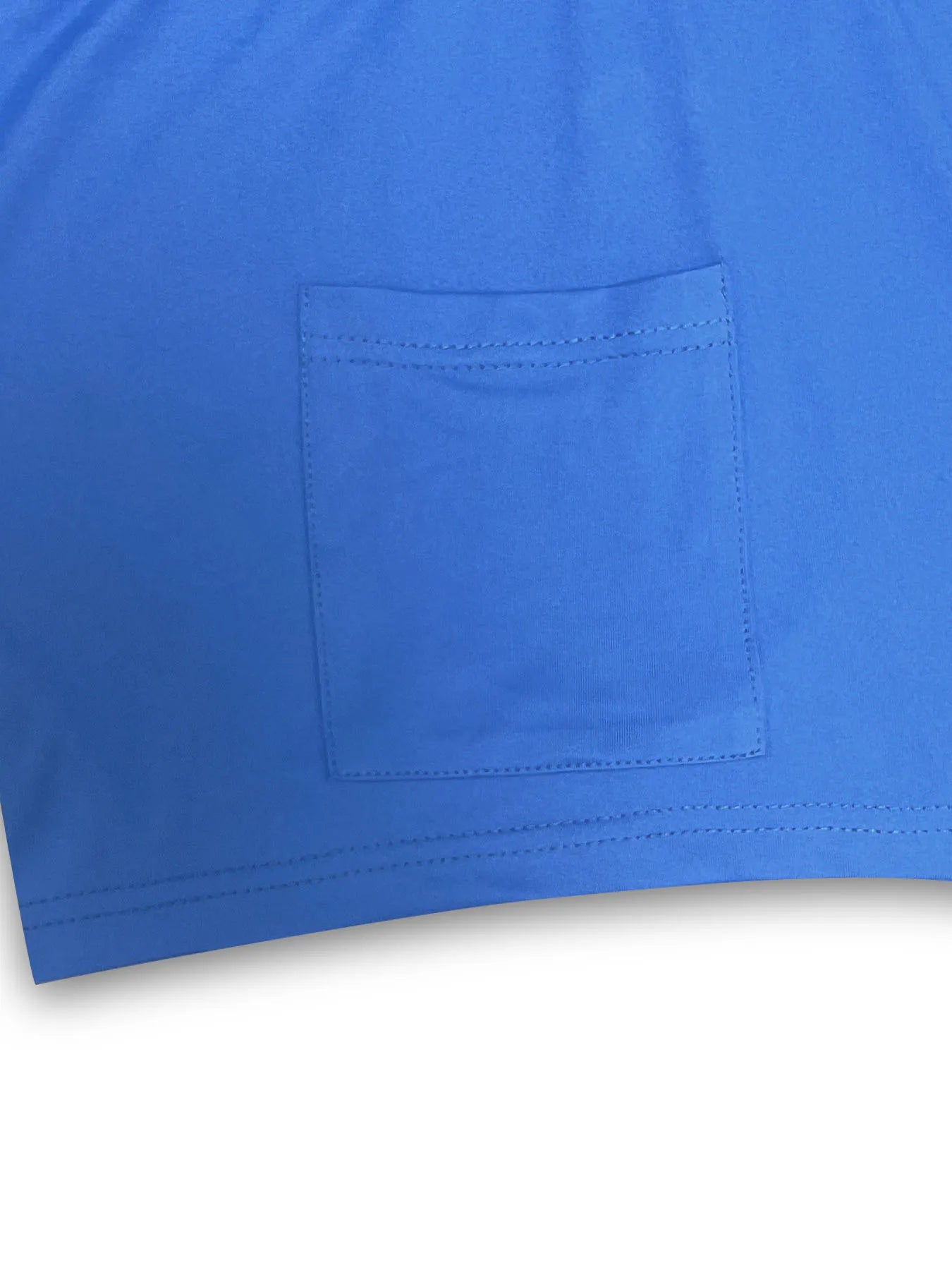 Tiered Ruffle Active Skort - cas7m