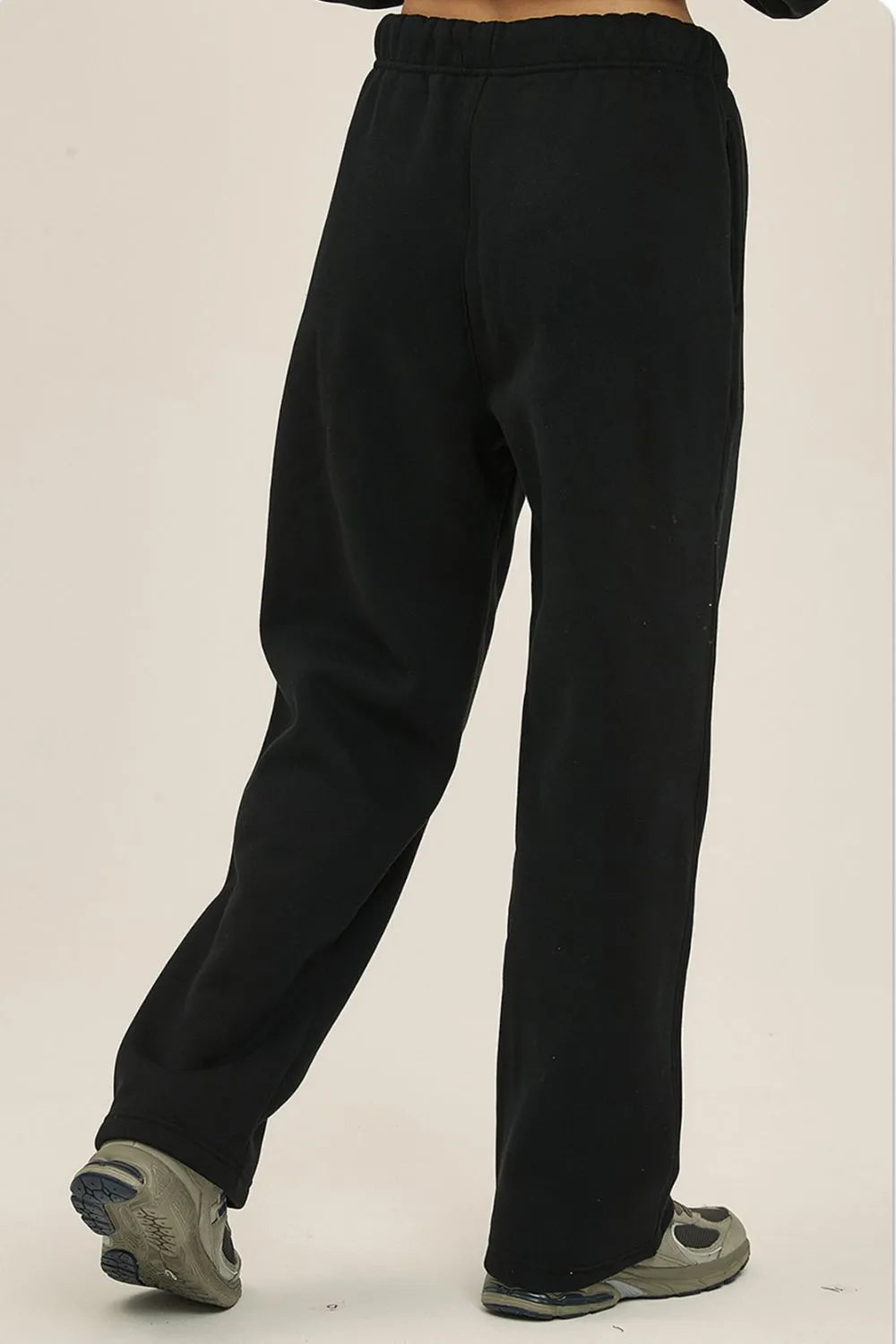 Men's Casual Drawstring Sweatpants - cas7m