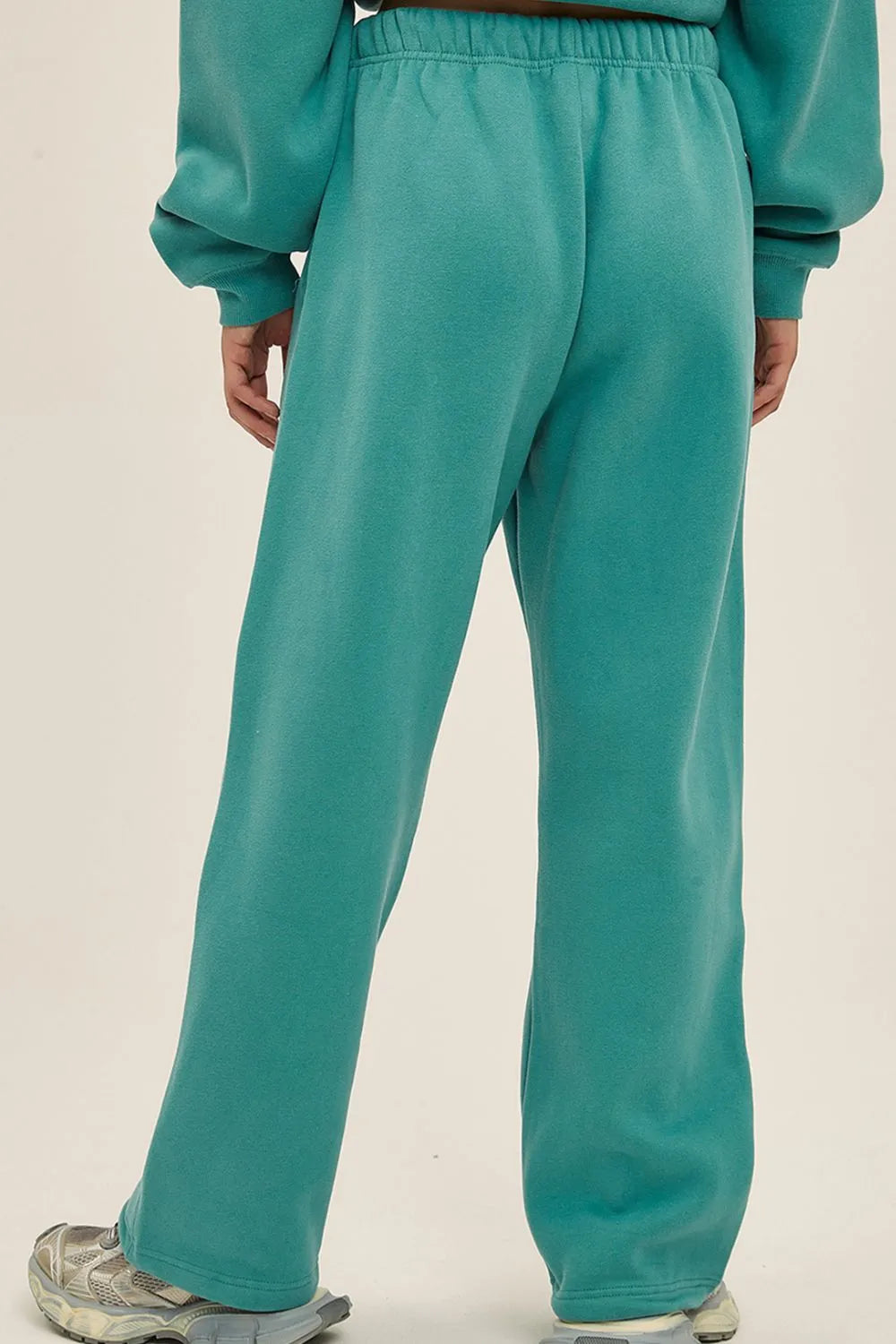 Men's Casual Drawstring Sweatpants - cas7m