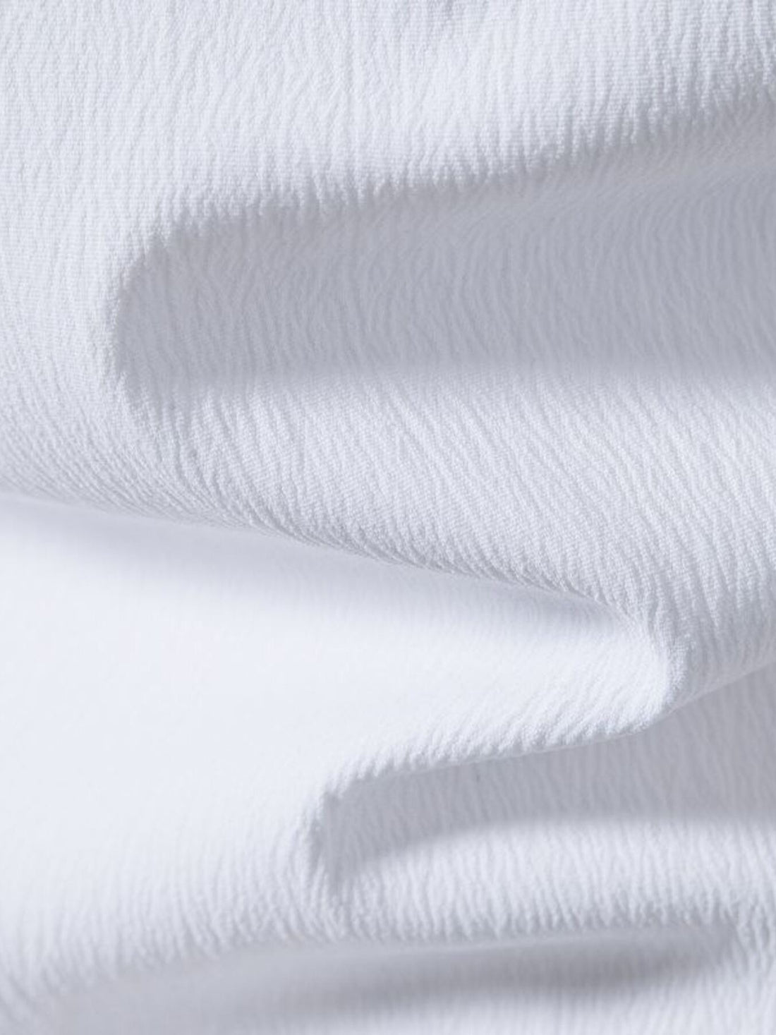 Men's Plus Size Button Detail Short Sleeve Shirt - cas7m