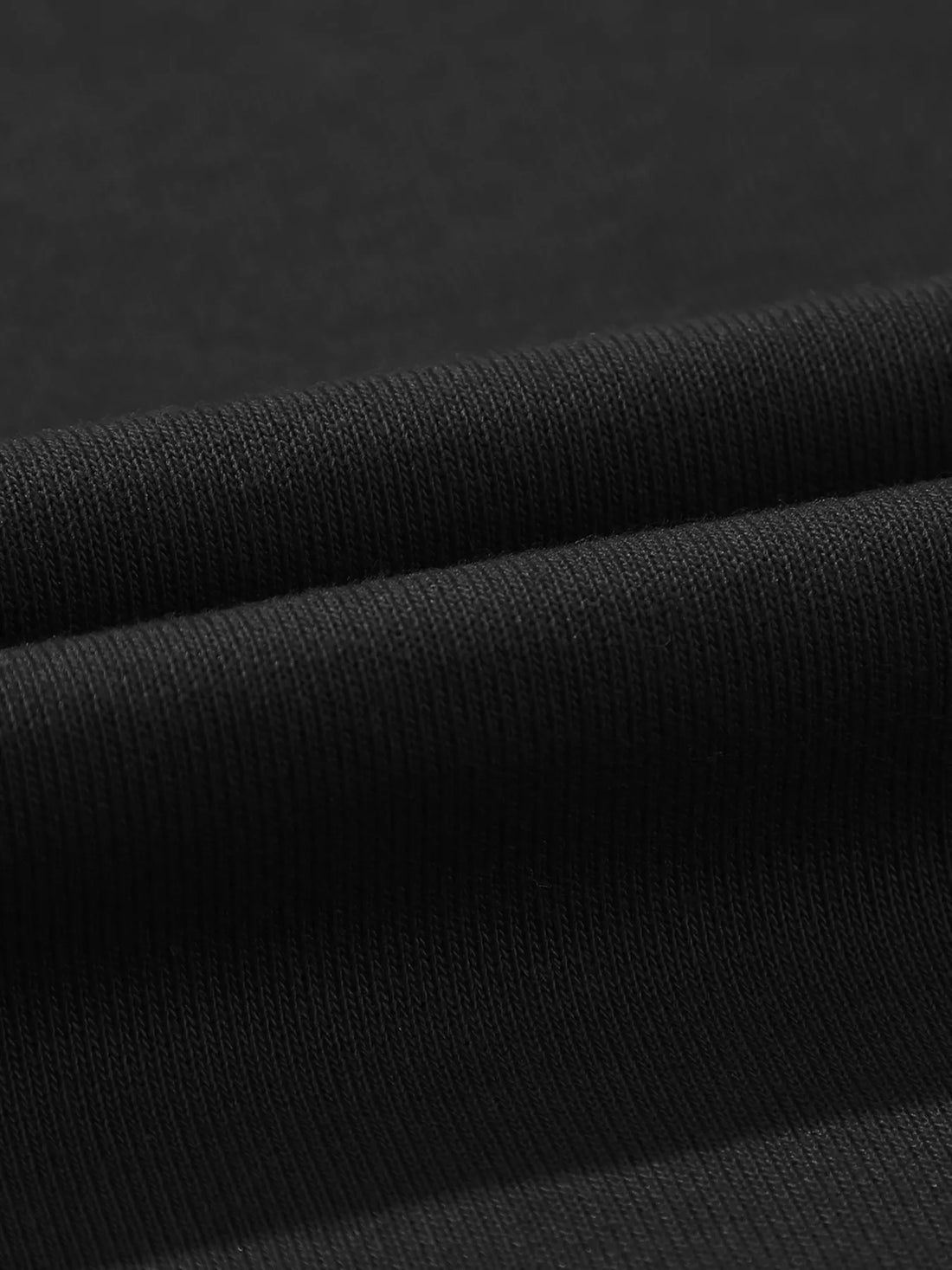 Tied Elastic High Waist Pleated Detail Solid Sweatpants - cas7m