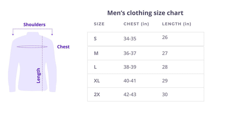 Cricket Green T-shirt - cas7m