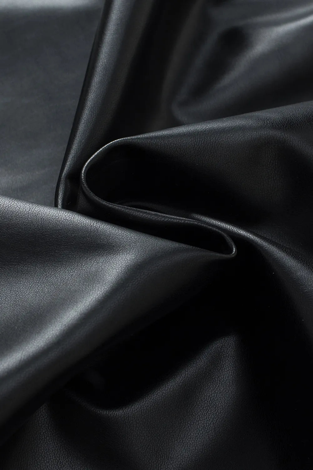 Round Neck Tank - cas7m