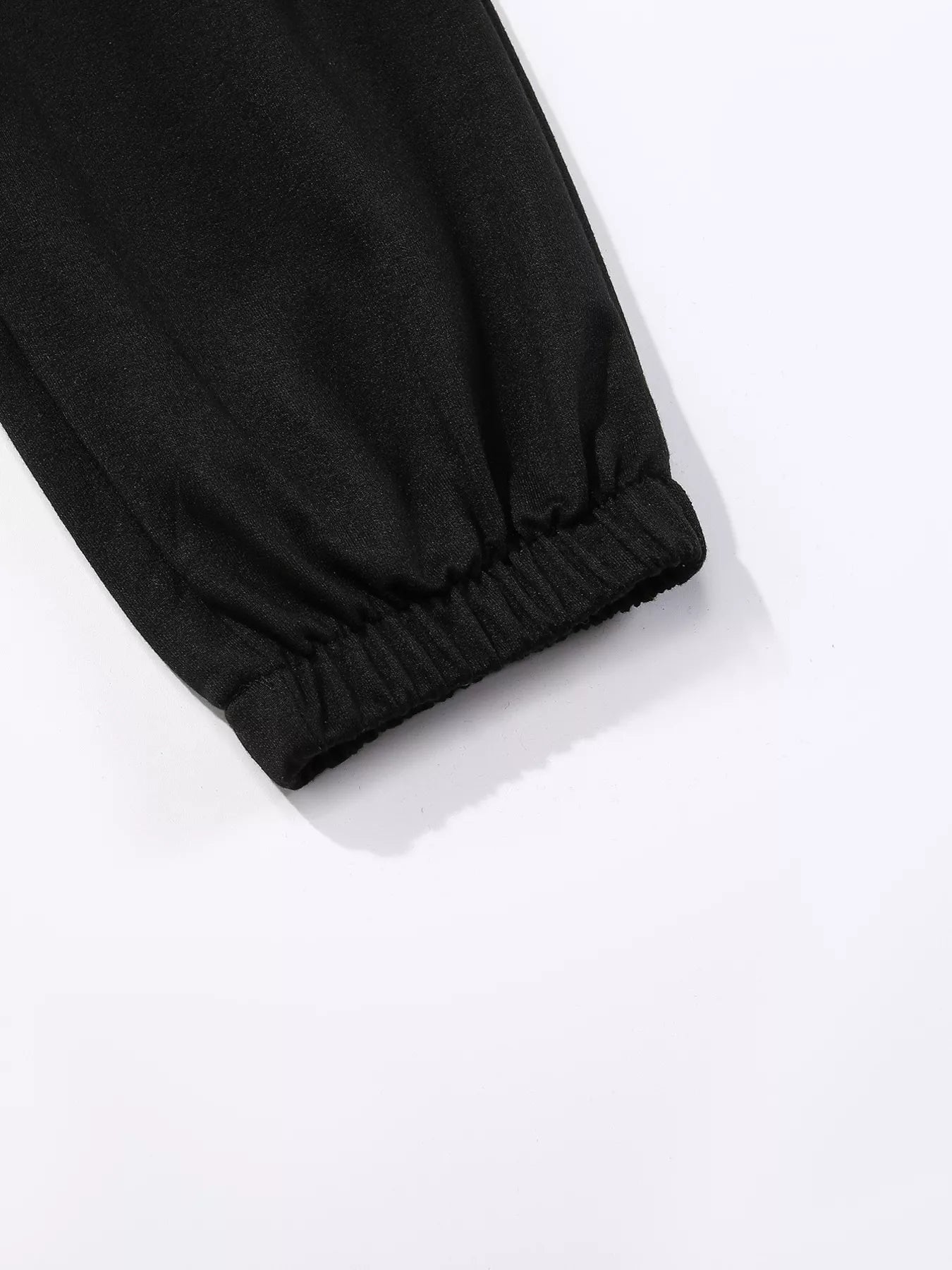 Butterfly Casual Sweatpants - cas7m