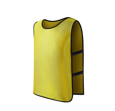 Vest vest overalls - cas7m