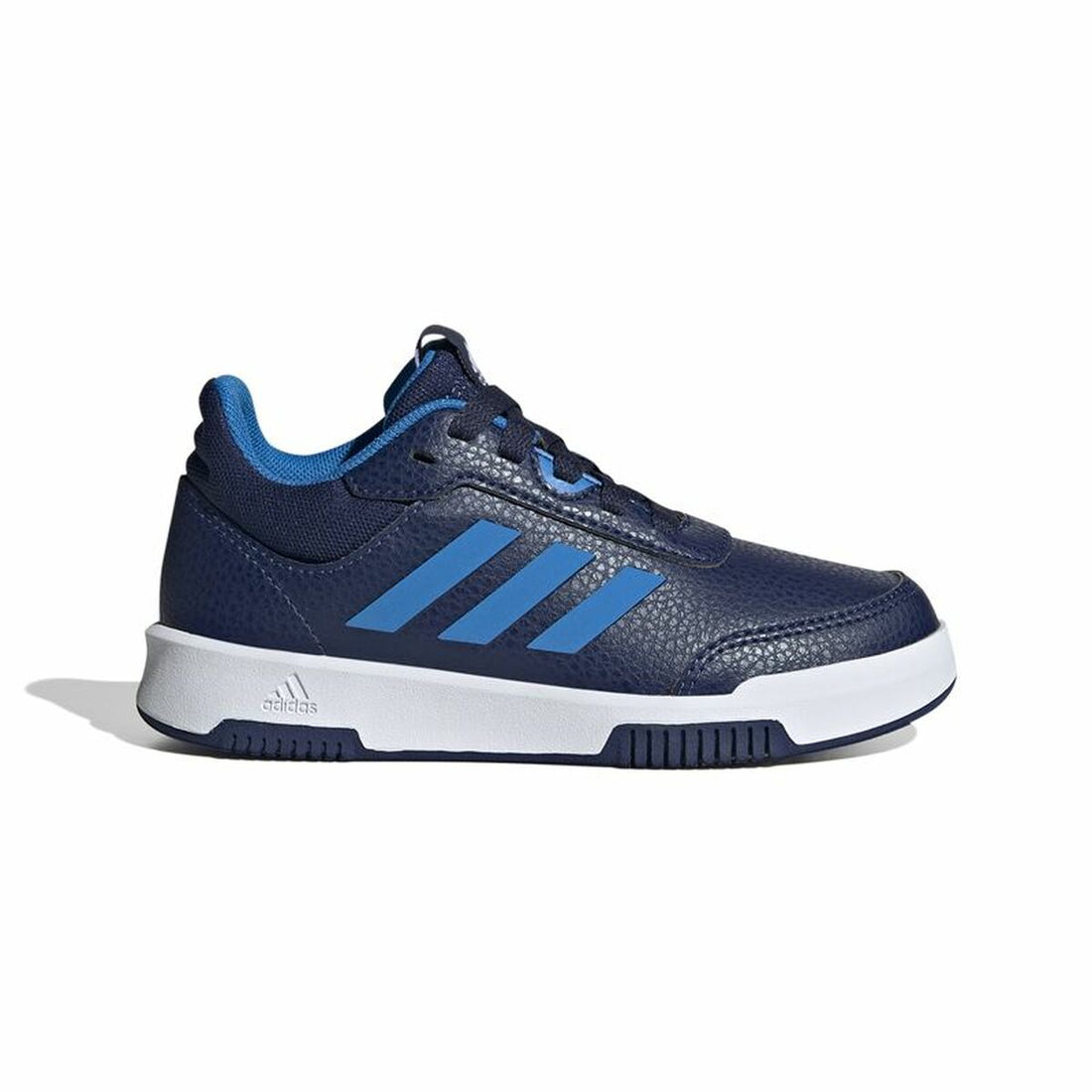 Sports Shoes for Kids Adidas Tensaur Sport 2.0 - cas7m
