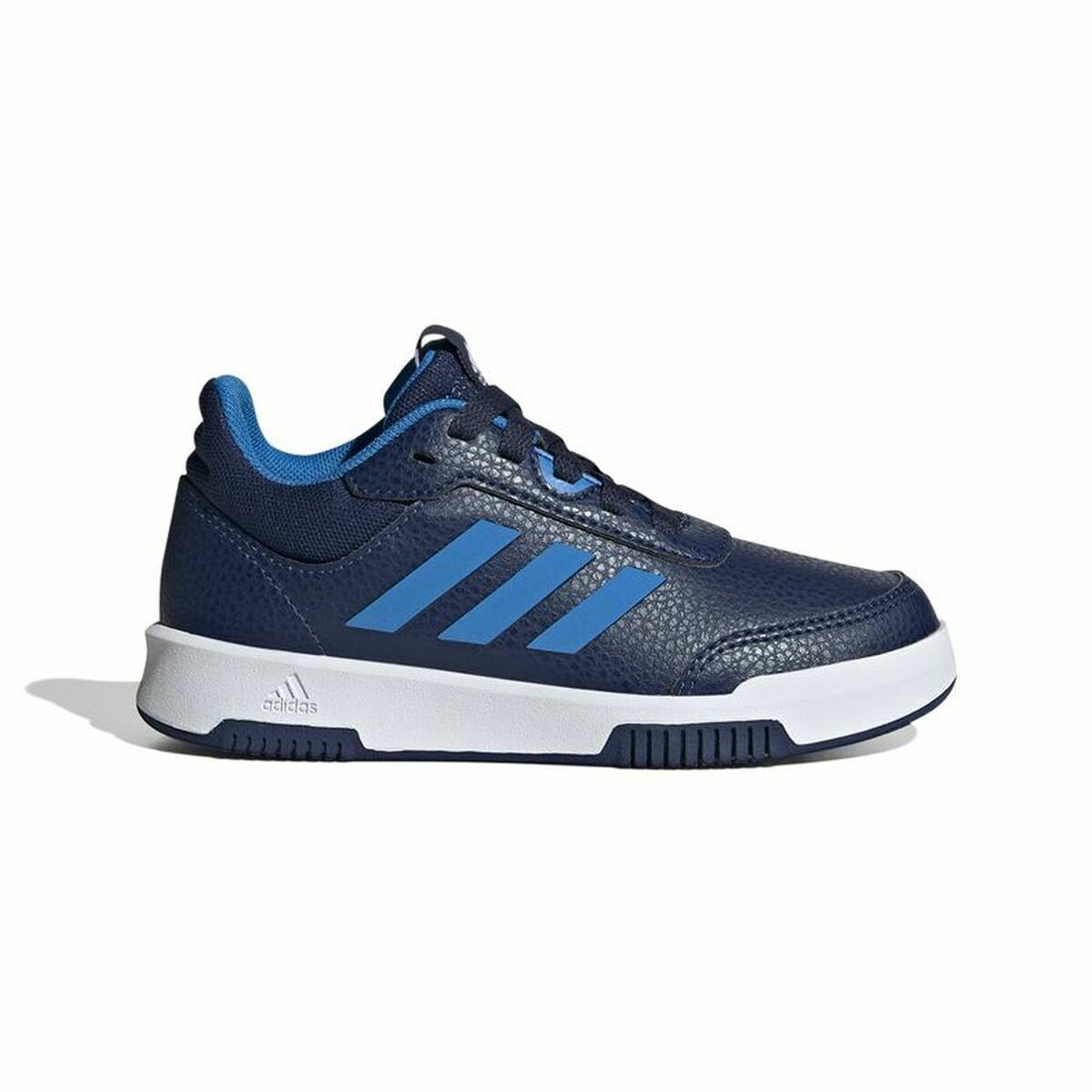 Sports Shoes for Kids Adidas Tensaur Sport 2.0 - cas7m
