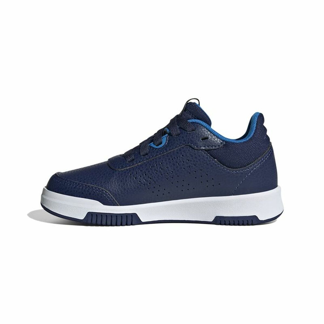 Sports Shoes for Kids Adidas Tensaur Sport 2.0 - cas7m