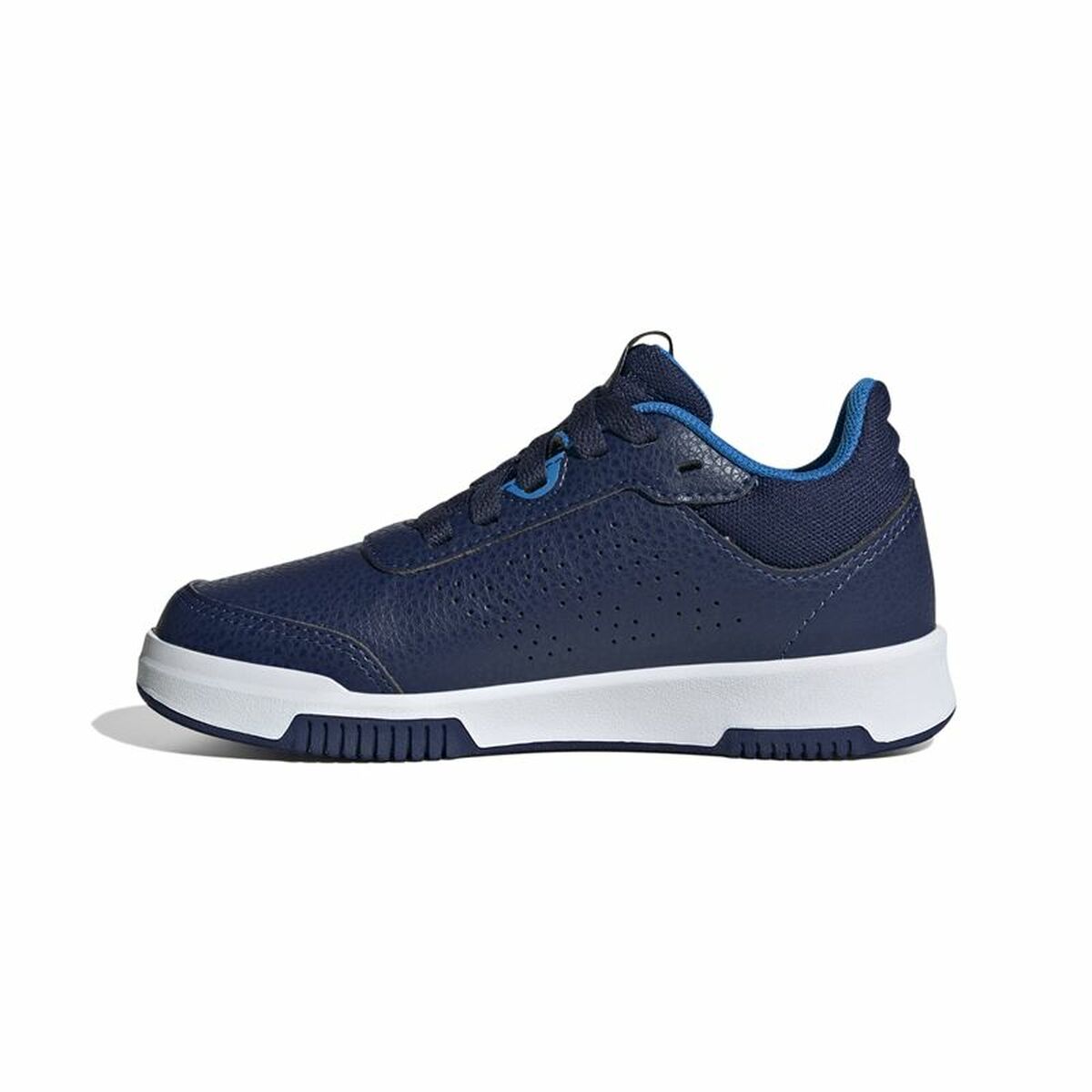 Sports Shoes for Kids Adidas Tensaur Sport 2.0 - cas7m