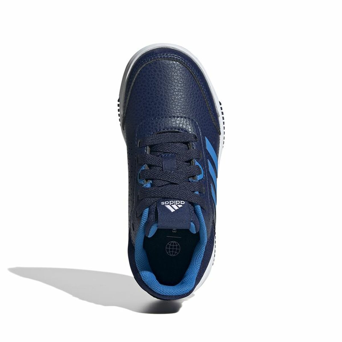 Sports Shoes for Kids Adidas Tensaur Sport 2.0 - cas7m