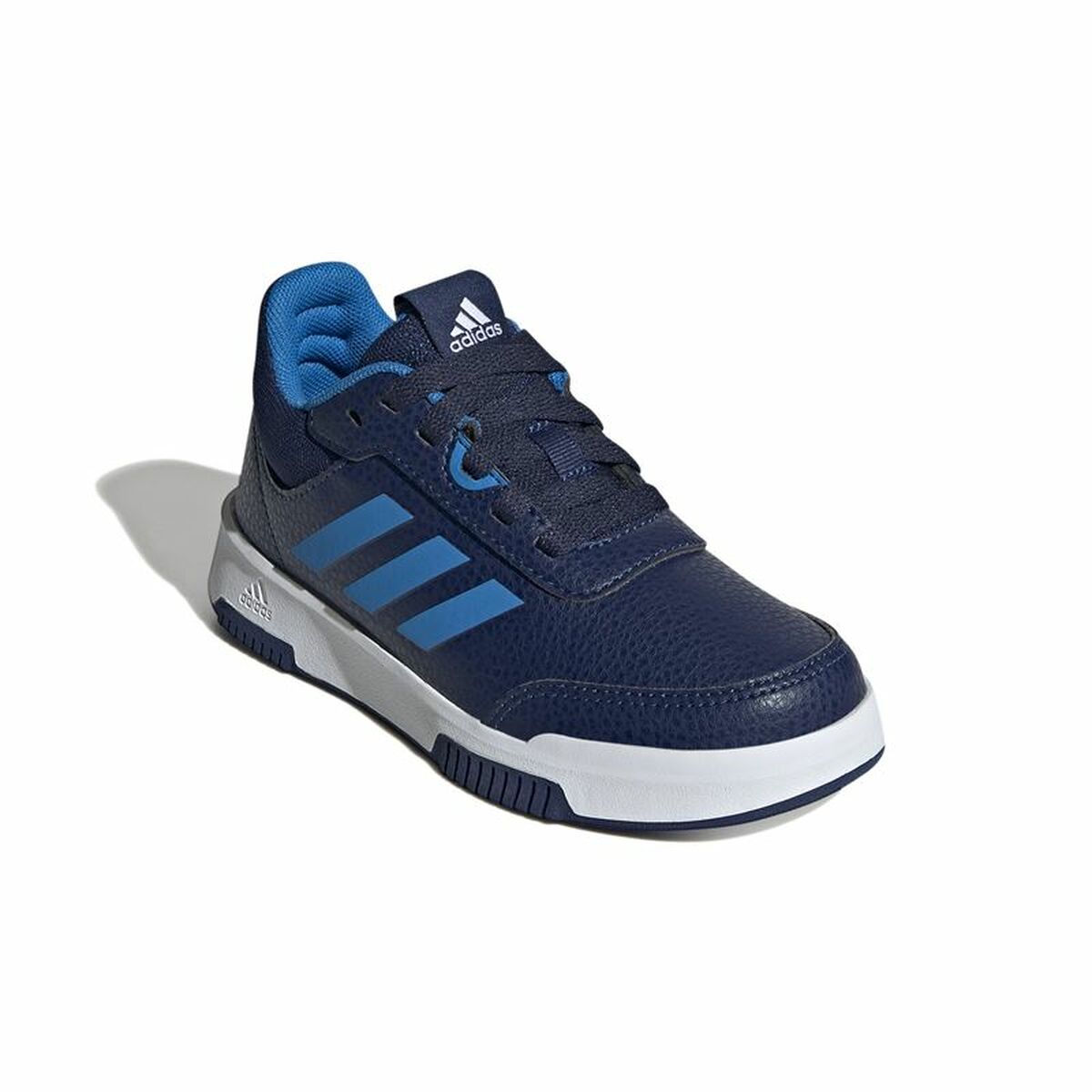 Sports Shoes for Kids Adidas Tensaur Sport 2.0 - cas7m
