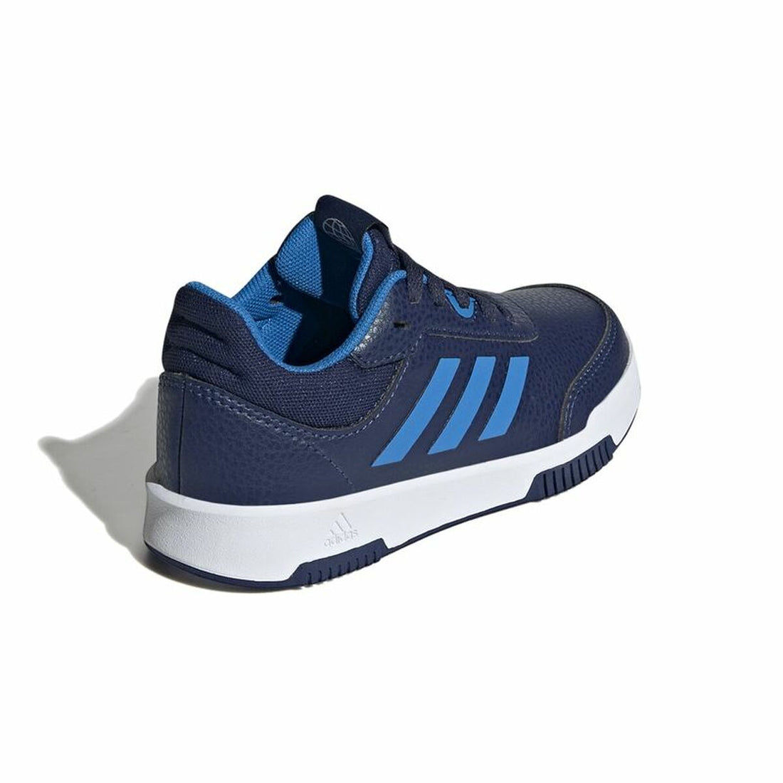 Sports Shoes for Kids Adidas Tensaur Sport 2.0 - cas7m