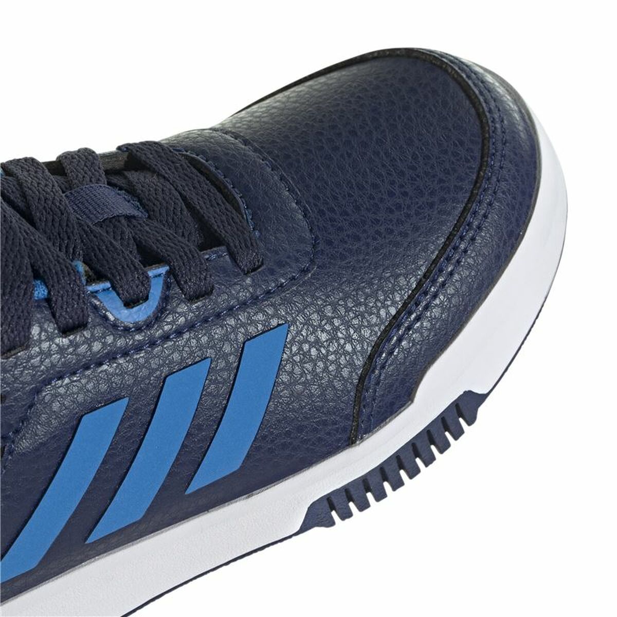 Sports Shoes for Kids Adidas Tensaur Sport 2.0 - cas7m