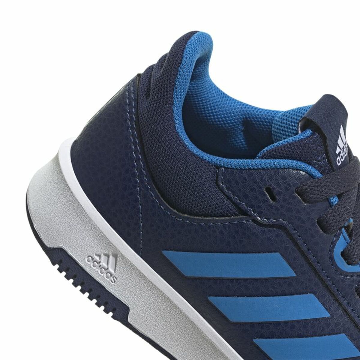 Sports Shoes for Kids Adidas Tensaur Sport 2.0 - cas7m