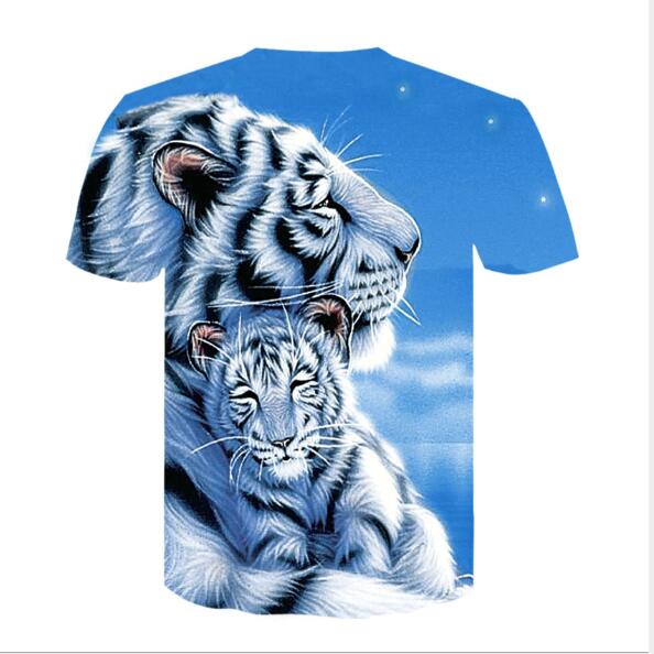 3d printed short sleeves - cas7m