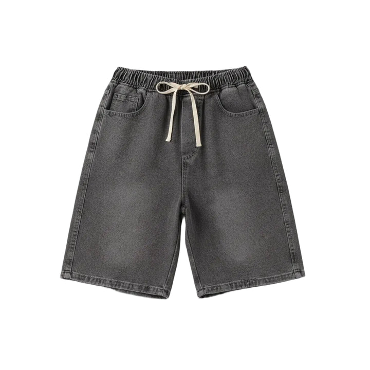 Casual Comfort Cotton Stretch Pocketed Pants - cas7m