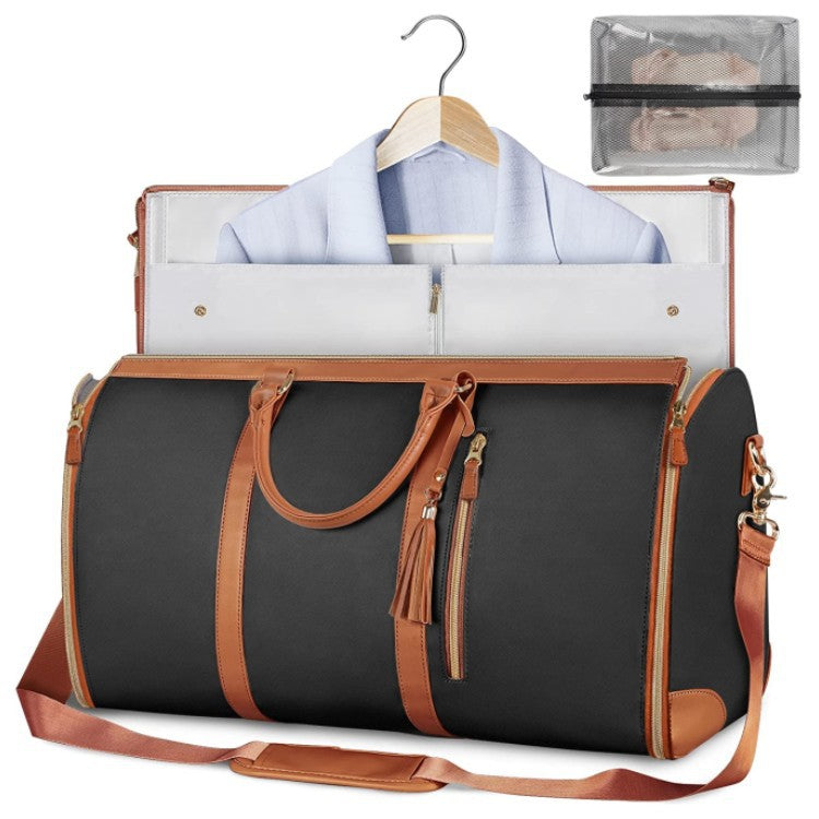 Ultra-Light Waterproof Travel Backpack for Women - cas7m