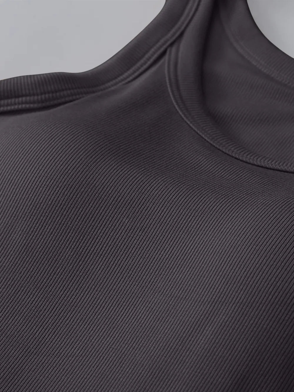 Casual Comfort Viscose Blend Top - Stretch & Style - cas7m