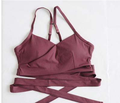 2019 Plus Size Women's Sexy Backless Tank Top - cas7m