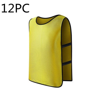 Vest vest overalls - cas7m