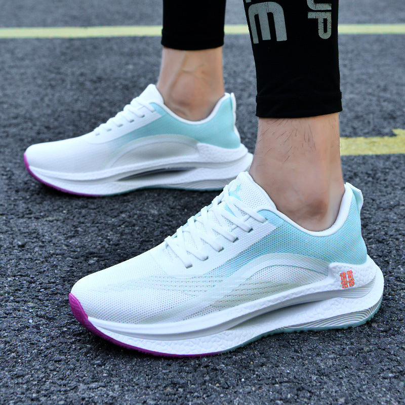 New Autumn Sneakers Men - cas7m