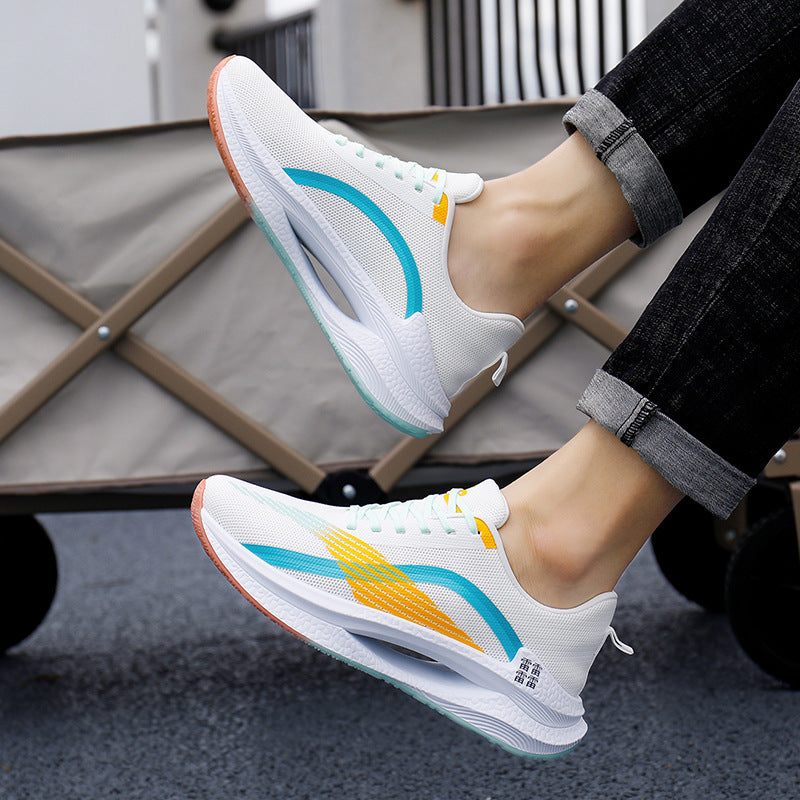 New Autumn Sneakers Men - cas7m