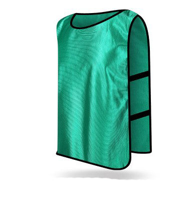 Vest vest overalls - cas7m