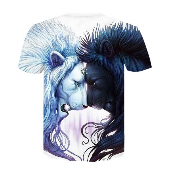3d printed short sleeves - cas7m