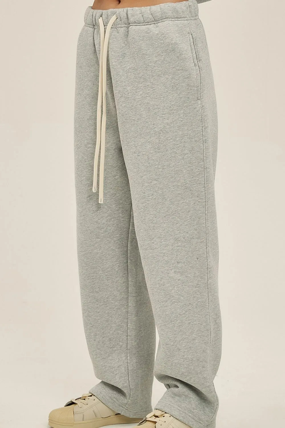 Men's Casual Drawstring Sweatpants - cas7m