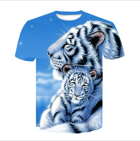 3d printed short sleeves - cas7m