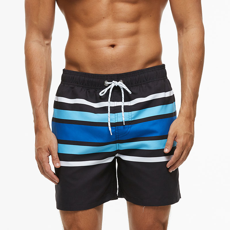 Beach shorts man - cas7m