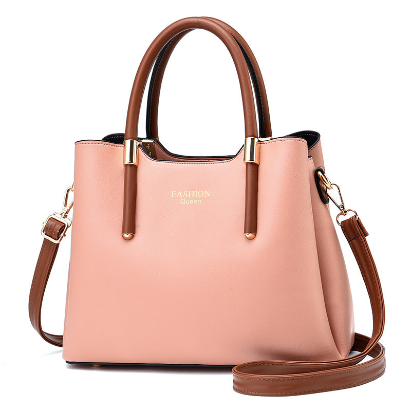 Popular Big Bags, Shoulder Bags, Messenger Bags, Handbags - cas7m