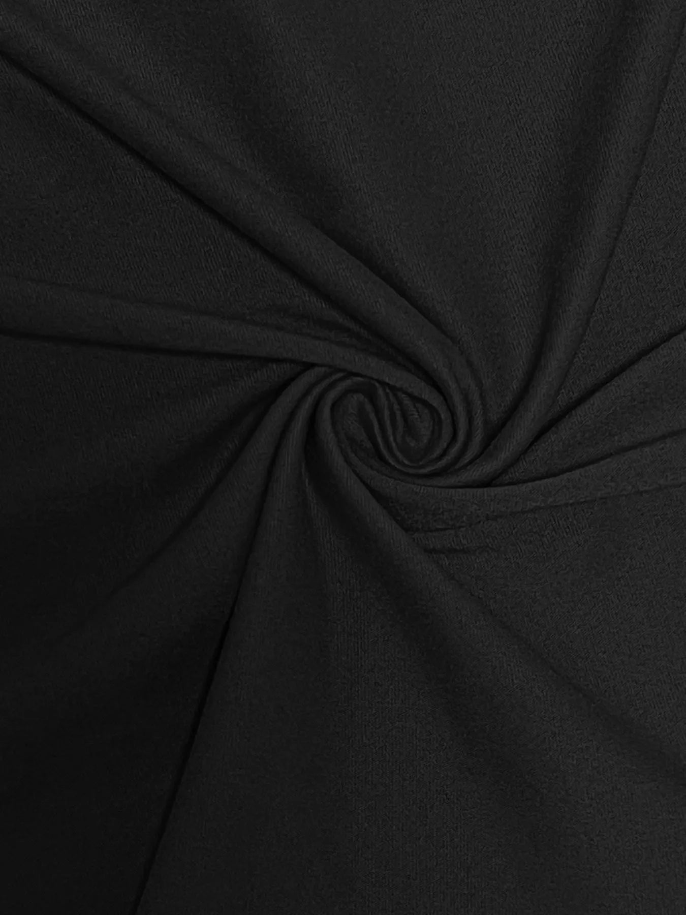 Tiered Ruffle Active Skort - cas7m