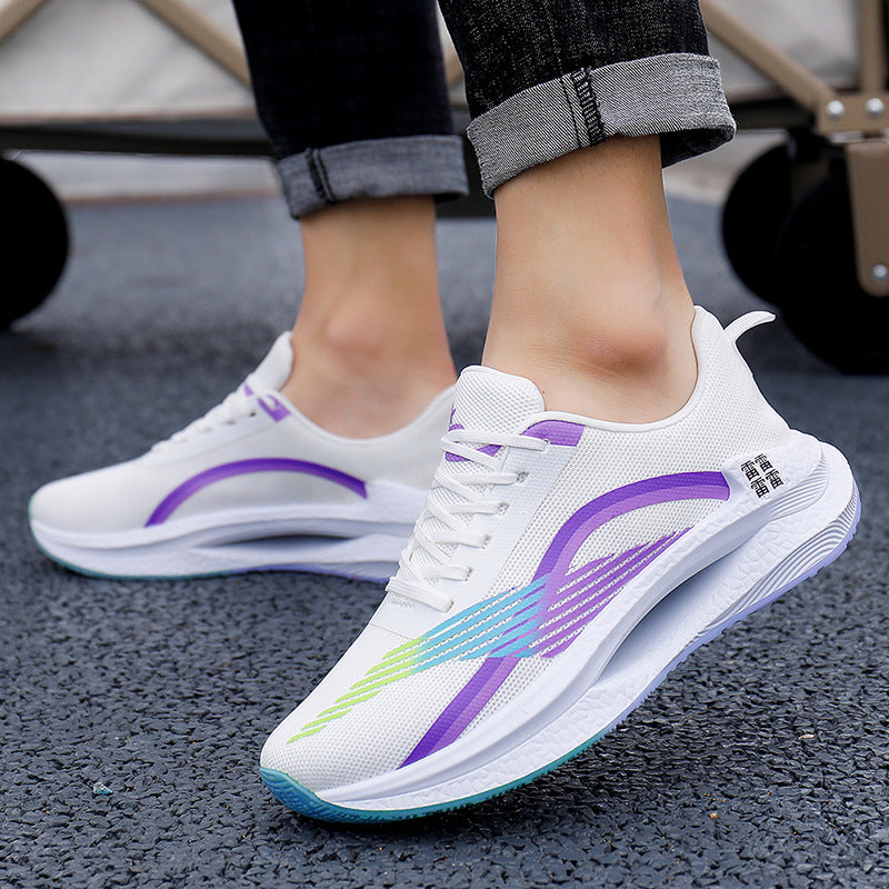 New Autumn Sneakers Men - cas7m
