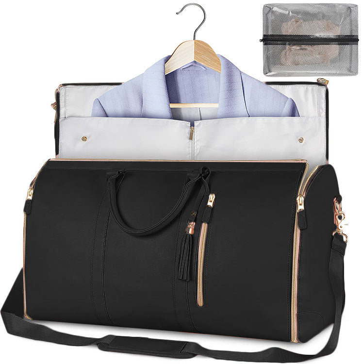 Ultra-Light Waterproof Travel Backpack for Women - cas7m