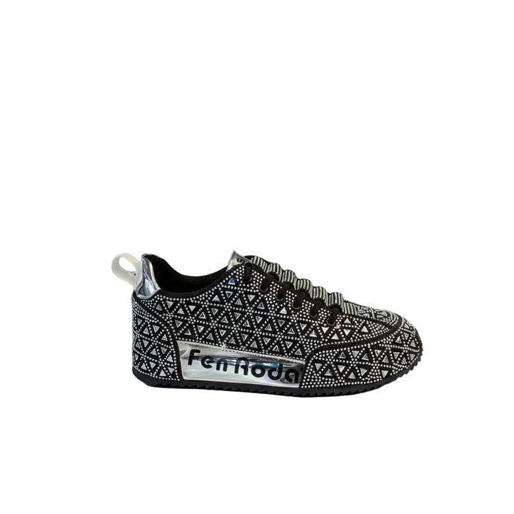 Slip-on Trendy Brand Sneakers Men - cas7m