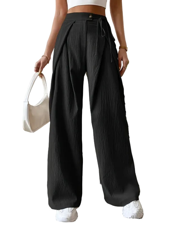 Loose Pants - cas7m