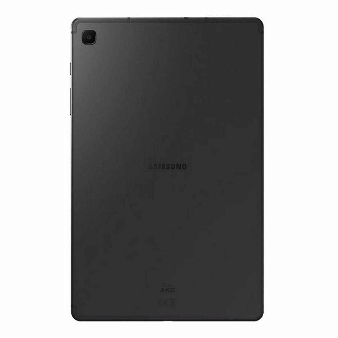 Tablet Samsung TAB S6 LITE P619 10,5" 4 GB RAM 64 GB Green