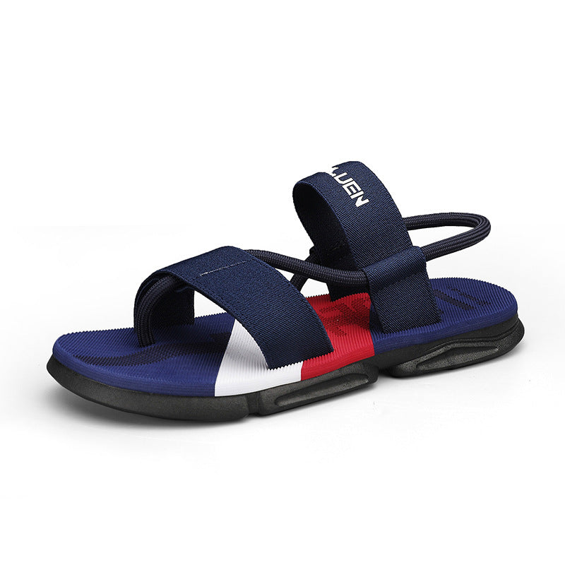 New Casual Sandals For Men - cas7m