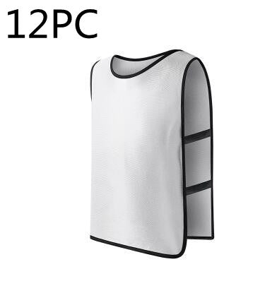 Vest vest overalls - cas7m