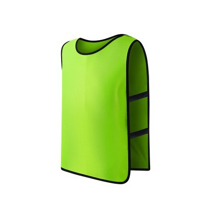 Vest vest overalls - cas7m