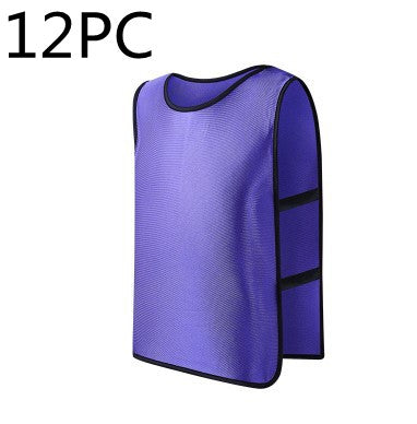 Vest vest overalls - cas7m