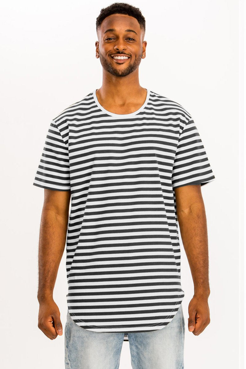 BASIC STRIPED TEE - #BASIC STRIPED TEE#original_value#cas7m#product_vendorcas7m