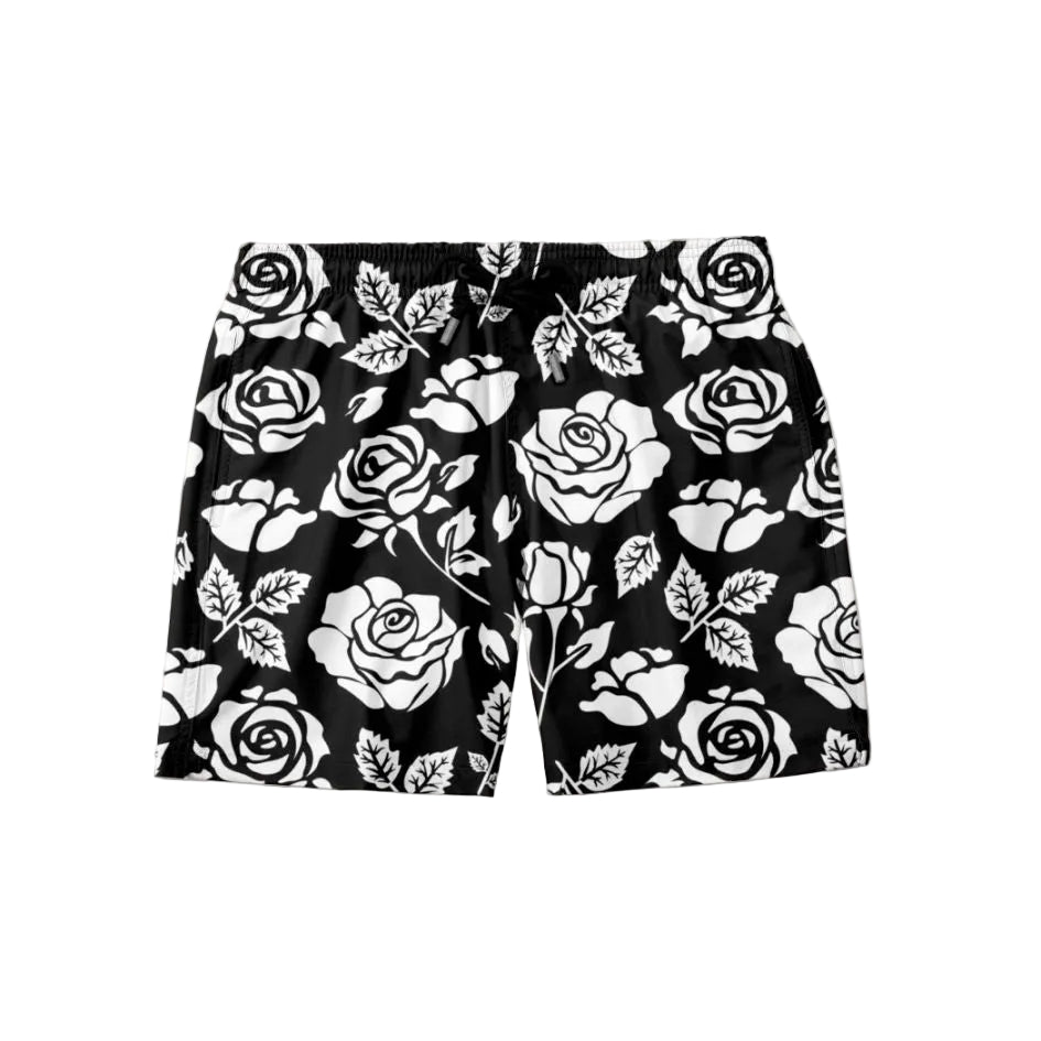 Bennevenn Shorts - cas7m