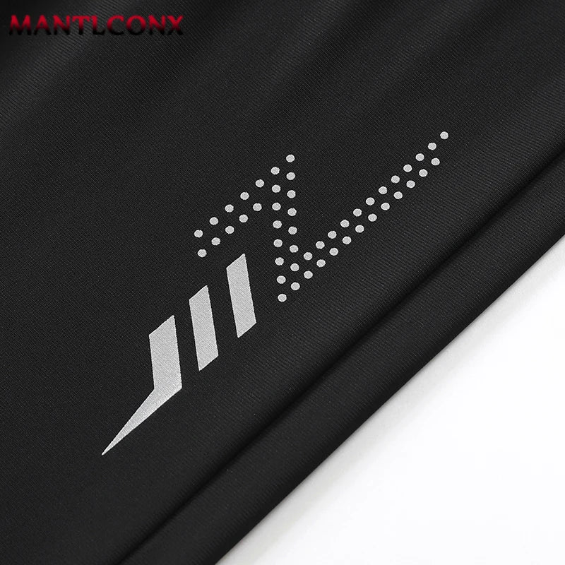 Summer Men's Shorts Cool Sportswear Running Sport Shorts Casual - cas7m