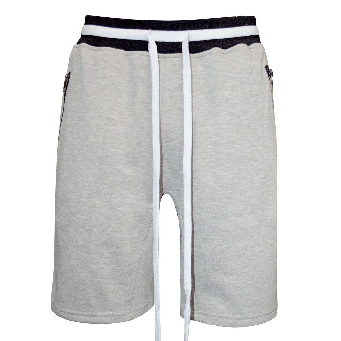 BRANDON FRENCH TERRY SHORTS SP0335