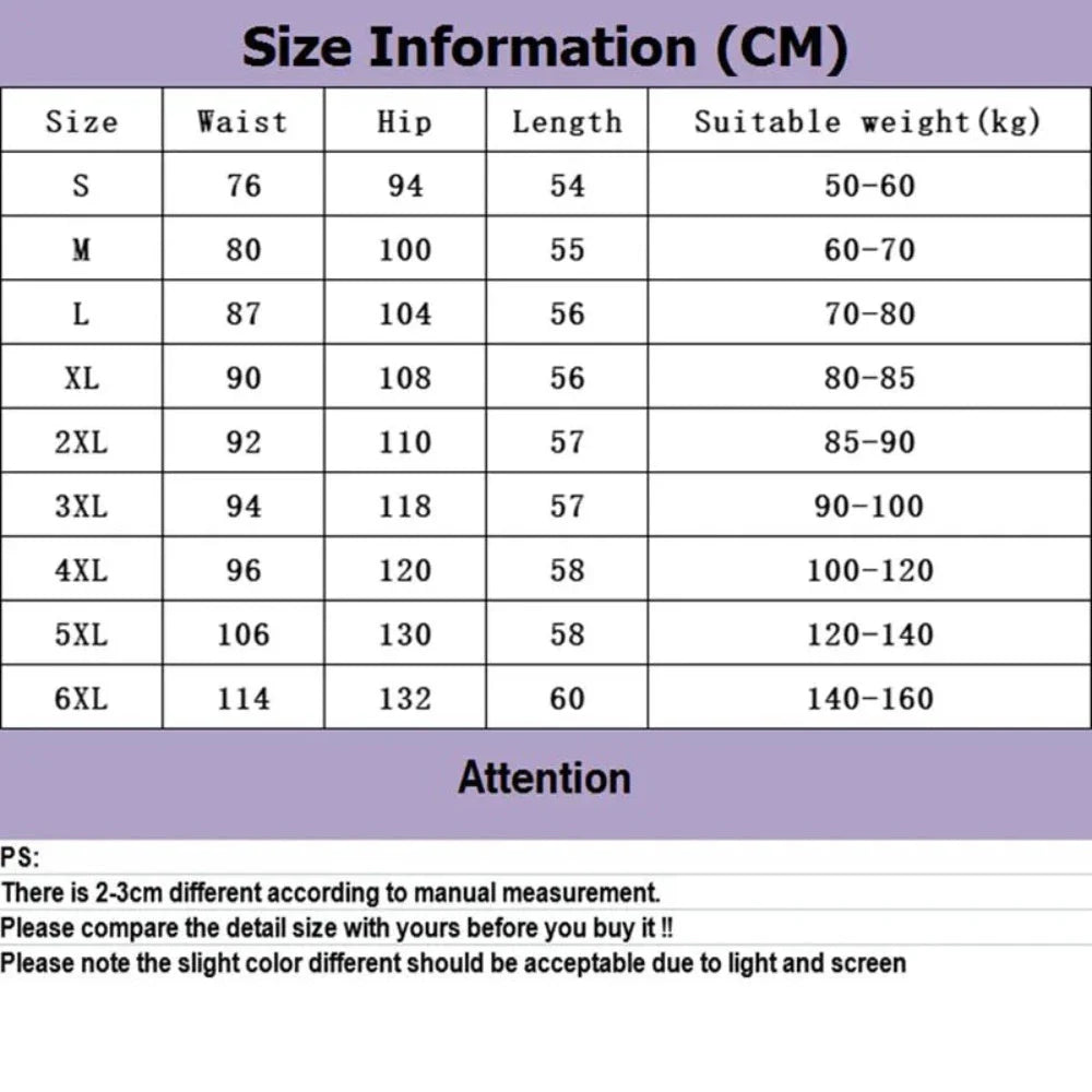 Mens Quick Dry Outdoor Cargo Shorts - cas7m